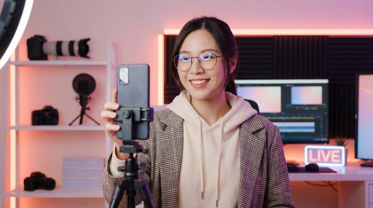 伦理三级精彩视频