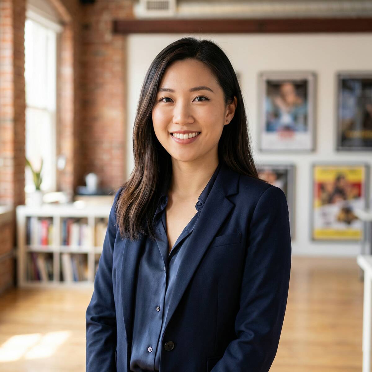 伦理三级制片人李婷