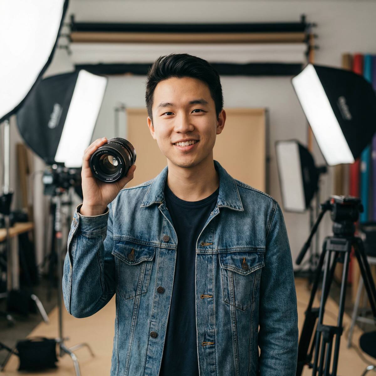 伦理三级摄影师王浩