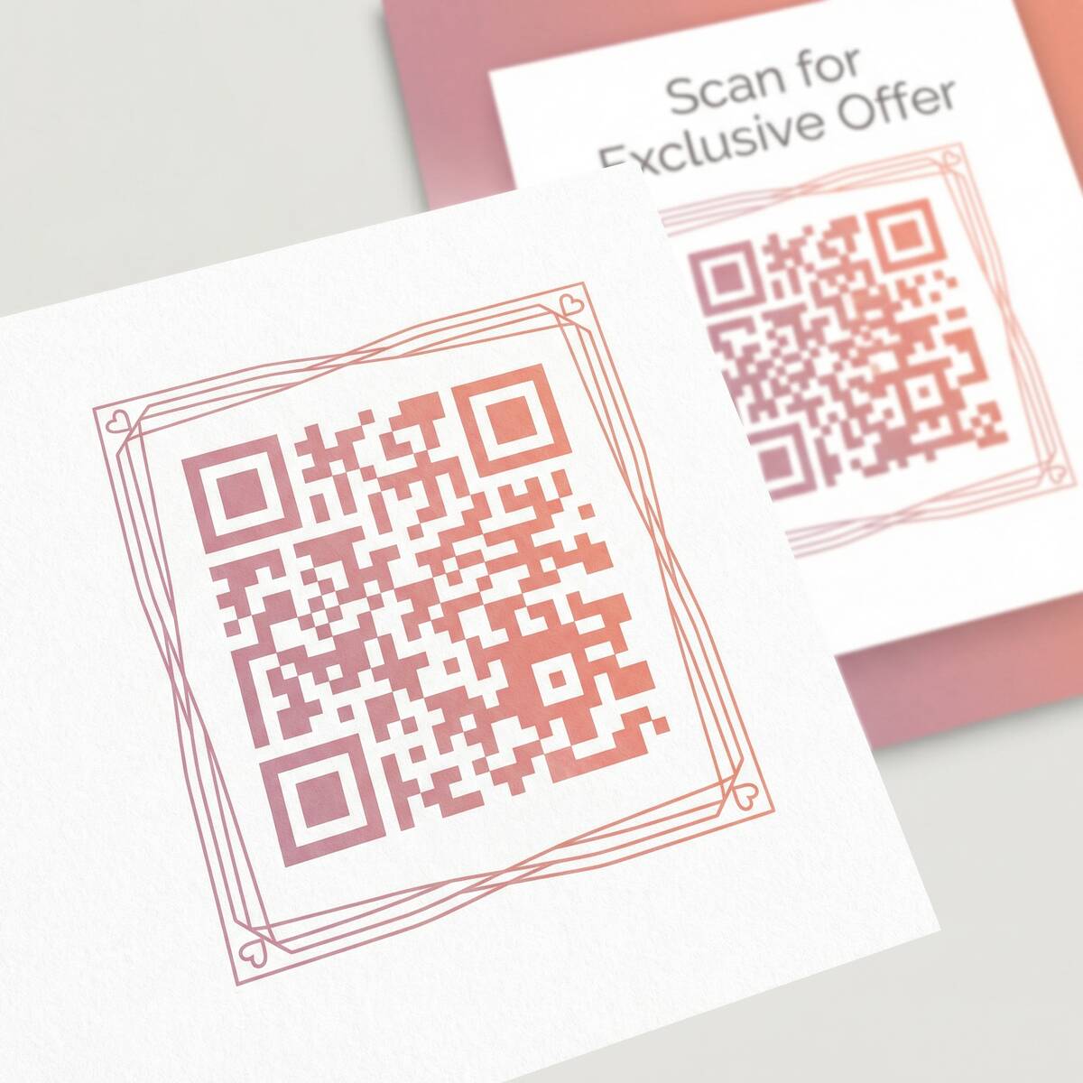 伦理三级公众号