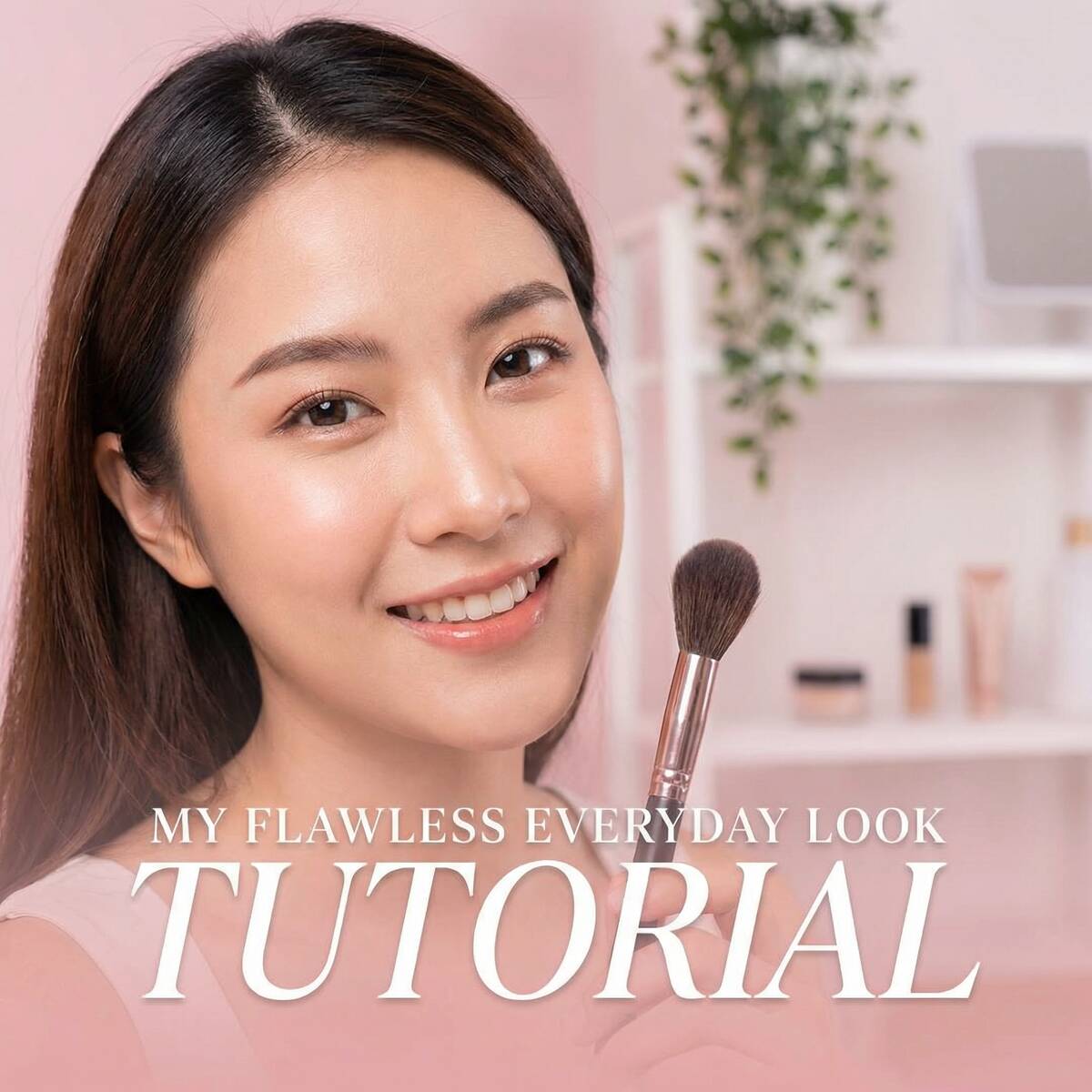 伦理三级美妆教程视频