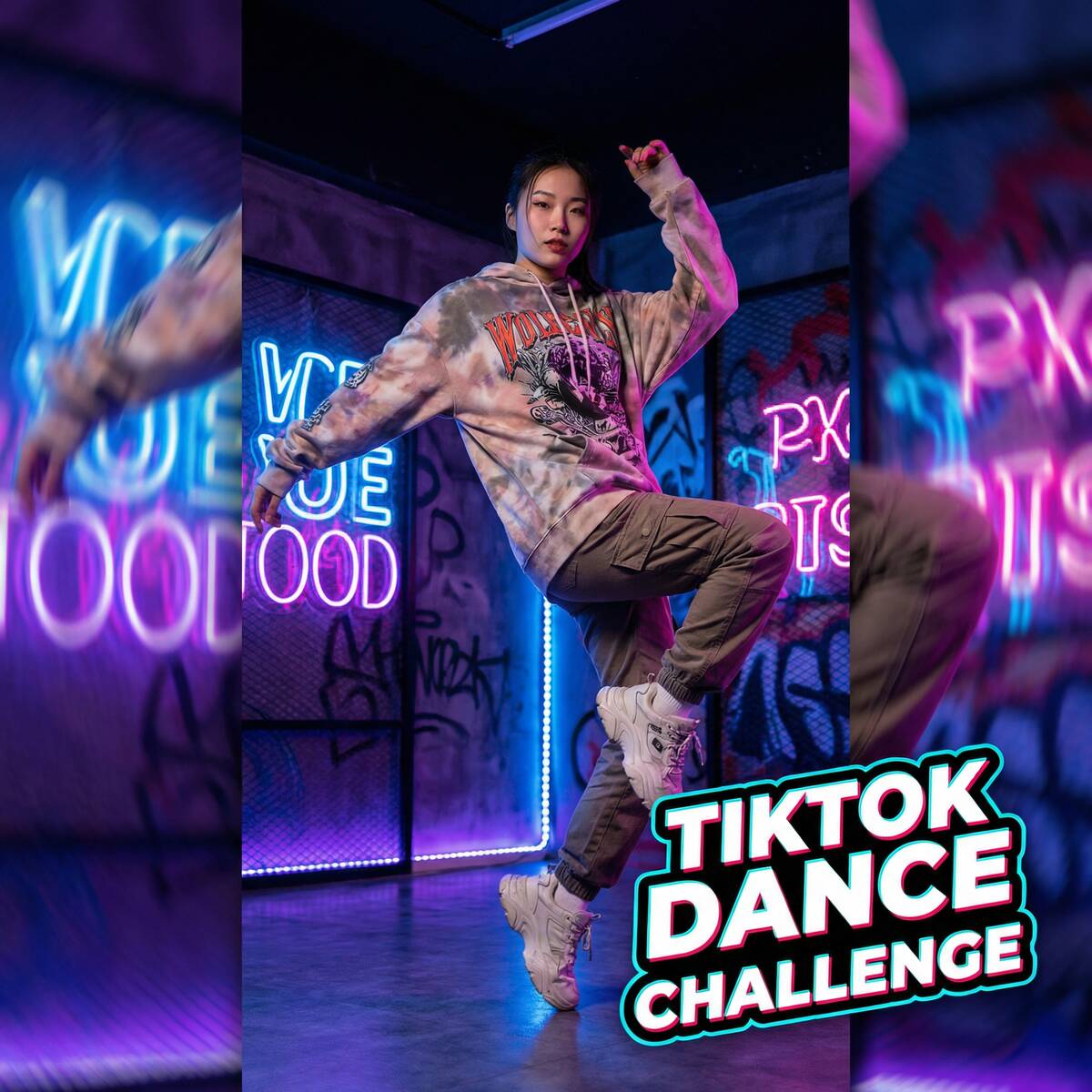 伦理三级旅行视频