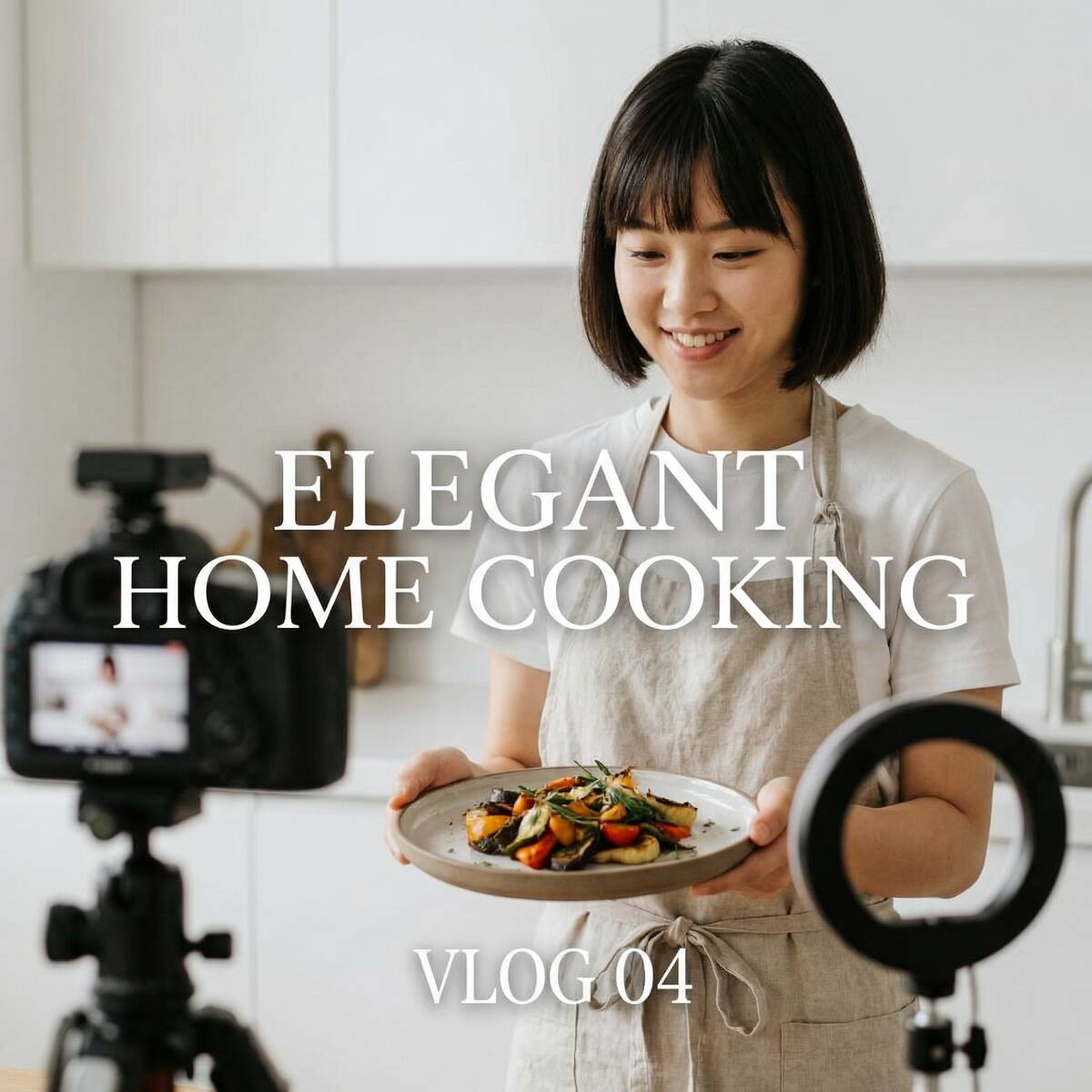 伦理三级美食视频