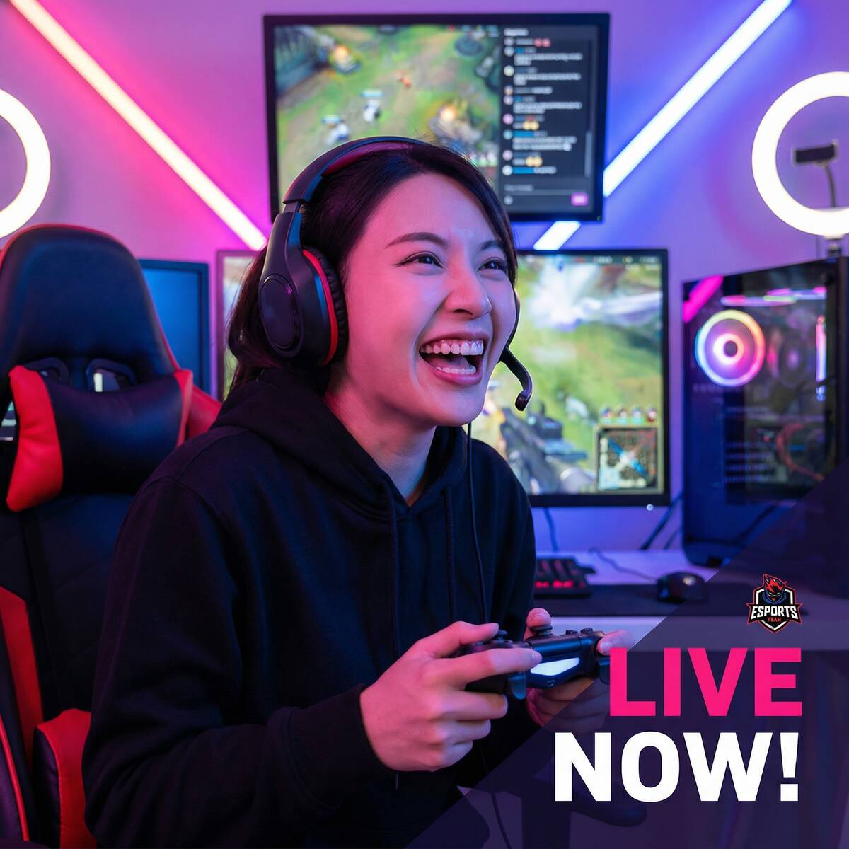 伦理三级视频剪辑教程