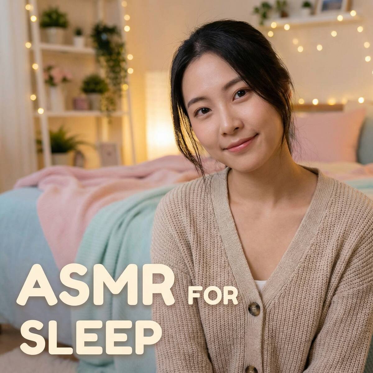 伦理三级健身视频